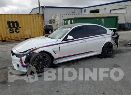 WBS8M9C5XJ5L72025