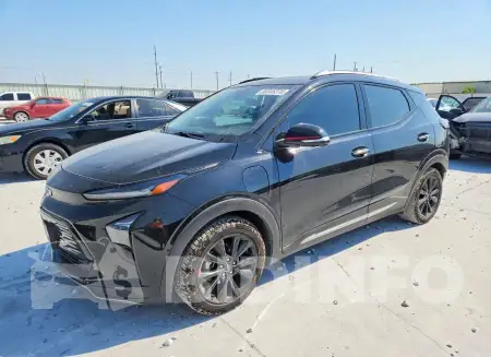 1G1FZ6S02P4157749