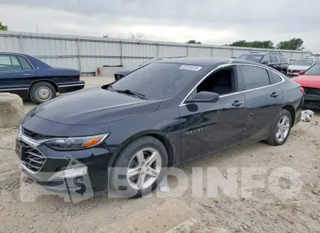 1G1ZB5ST4PF150053