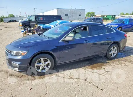 1G1ZB5ST9JF113961