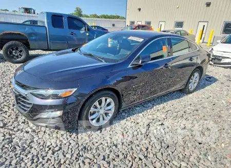 1G1ZD5ST3PF241406