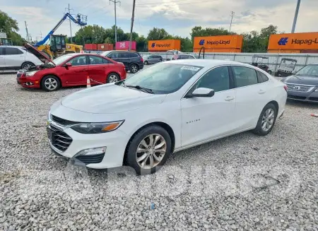 1G1ZD5ST4KF161718