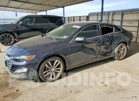 1G1ZD5ST4PF219186