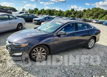 1G1ZD5ST5PF179846