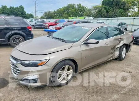 1G1ZD5ST5PF185503