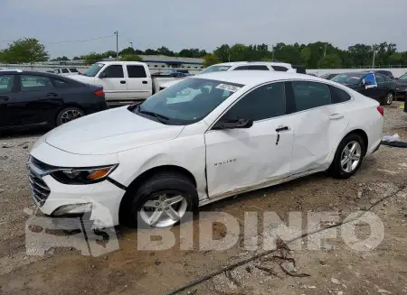 1G1ZD5ST6PF201501