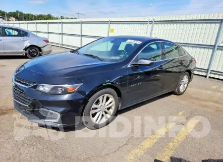 1G1ZD5ST7JF161937