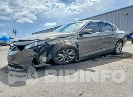 2G11Z5SA1K9157082