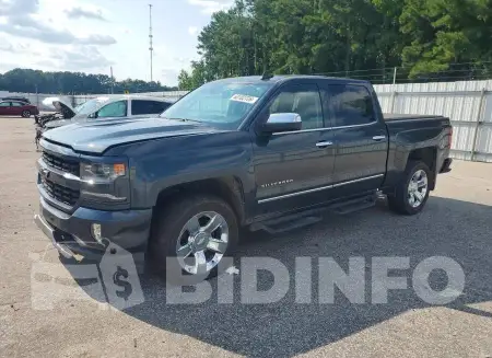 3GCUKSECXHG281015