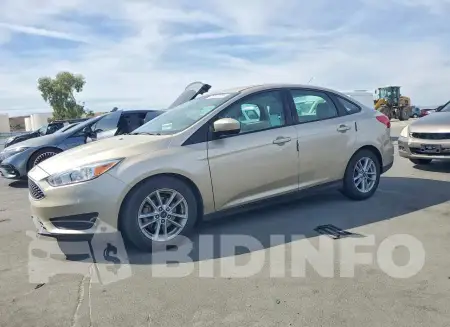 1FADP3F2XJL304398
