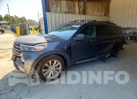 1FMSK8DH2LGB60003