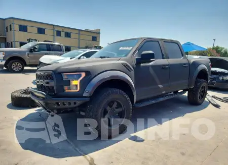 1FTFW1RG3HFB66178