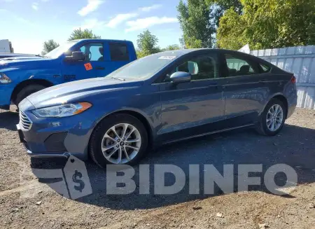 3FA6P0HD5KR244264