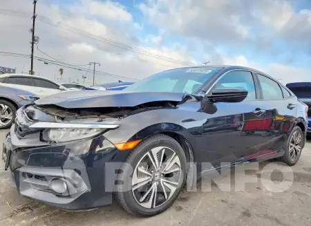 2HGFC1F72HH641428
