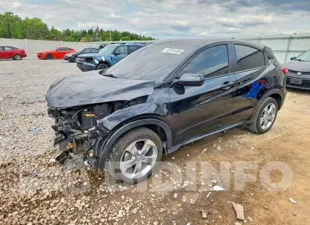 3CZRU6H3XLM739112
