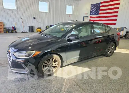 5NPD84LF2HH155021
