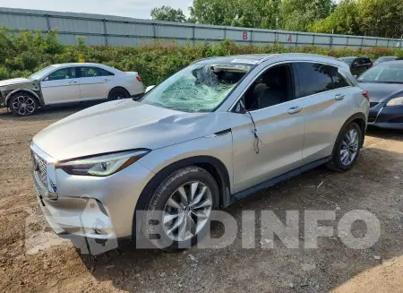 3PCAJ5M3XLF120915