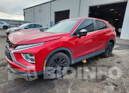 JA4ATVAA6PZ012542