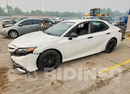 4T1G11AK2MU451653