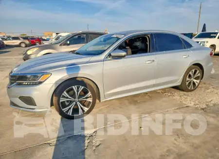 1VWSA7A34MC015786