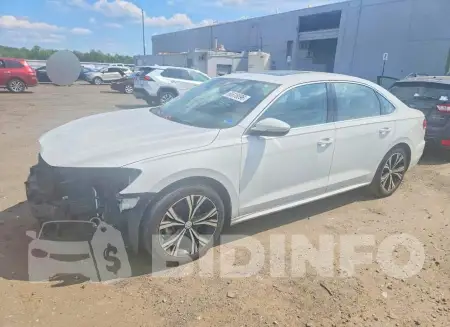 1VWSA7A3XMC006929