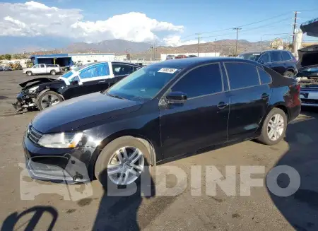 3VW2B7AJ1JM249891