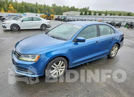 3VW2B7AJ2HM362713