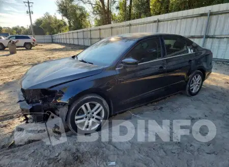 3VW2B7AJ3HM204266