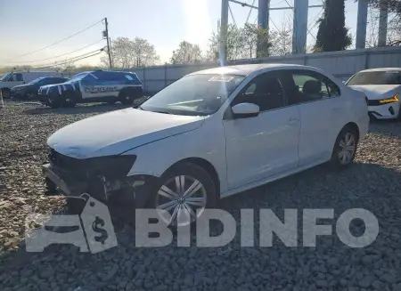 3VW2B7AJ9HM299254