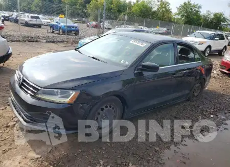 3VW2B7AJ9HM360229