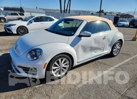 3VW517ATXHM811086