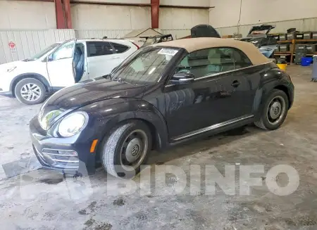 3VW5DAAT2JM505025
