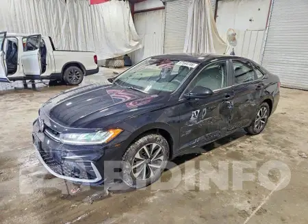 3VW5W7BU0TM044639