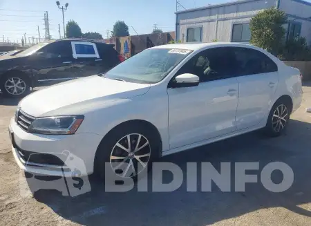 3VWDB7AJXHM313171