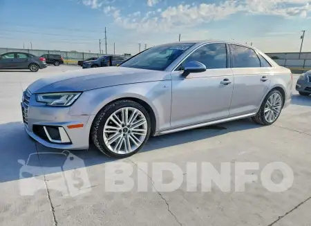 WAUENAF41KA007587