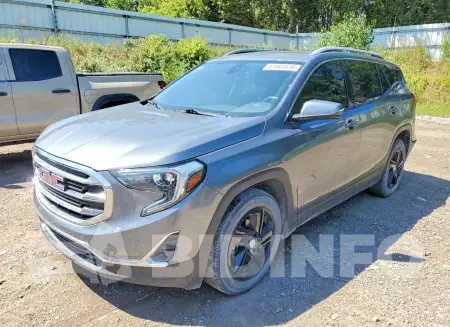 3GKALPEV6ML393251
