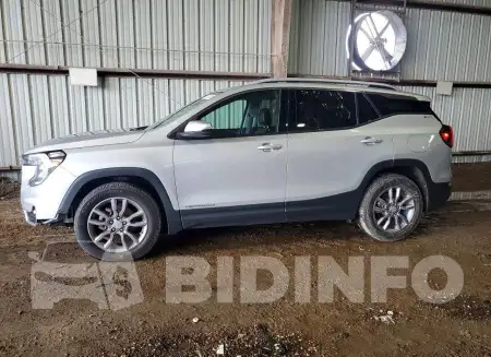 3GKALPEV9NL262655