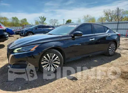 1N4BL4DV6RN402835