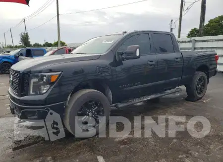1N6BA1F48JN520146