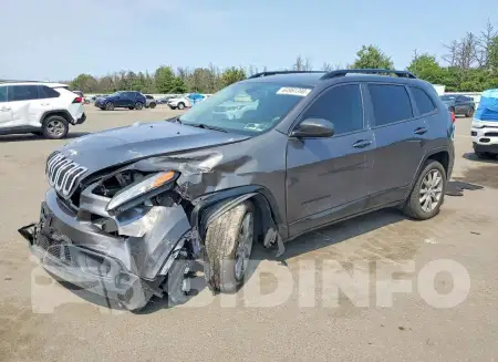 1C4PJLCBXJD588302