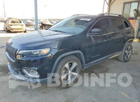 1C4PJMDX6KD303452