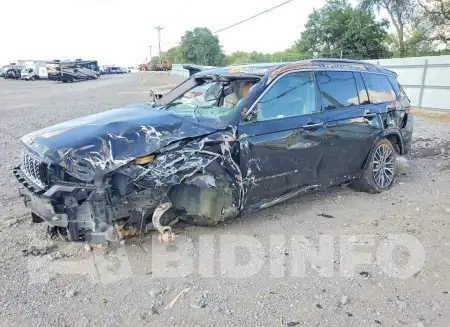1C4RJKET3M8199121