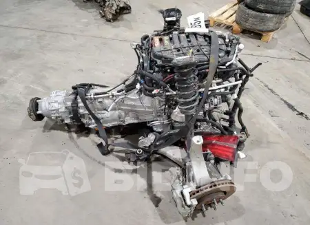 1C4RDJAG2RC108208
