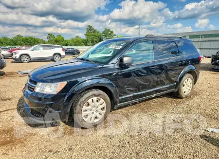 3C4PDCAB4HT614522