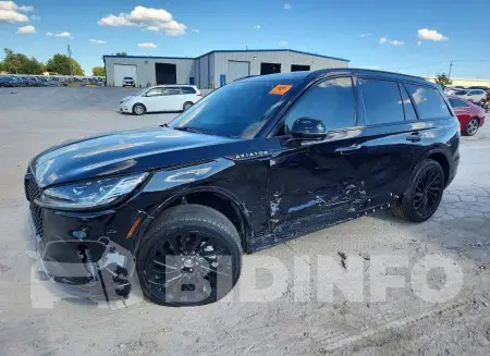 5LM5J7XC9SGL15605