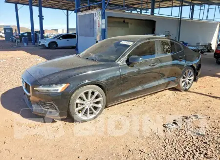 7JR102FK2KG015622