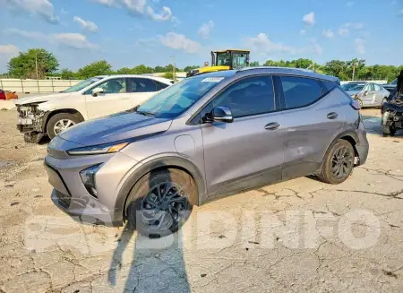 1G1FY6S06P4100215