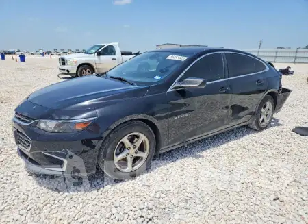 1G1ZB5ST6JF289902
