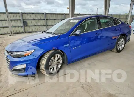 1G1ZD5ST0PF168060