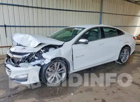 1G1ZD5ST4SF153716